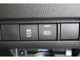 オートマッチクハイビーム。ハイロー切り替えを自動に。