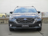 SUBARU認定中古車は、独自の基準を満たした品質の良い車です。徹底したチェックと点検整備により、お乗りいただけます。