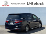 【Honda Total care】は事故や故障などトラブル時はもちろん、日々の運転やメンテナンス、車に乗っているときだけでなく乗っていない時までお客様の様々なカーライフシーンをサポート致します