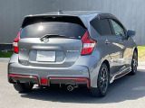 ノート 1.2 e-POWER NISMO S 