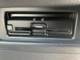 ETCがあればスムーズに料金所を通過できます。ビルトインタイプですっきりとおさまっております。