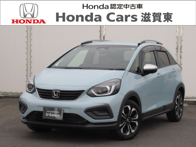 ホンダ フィット 