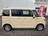 中古車販売 オーシャンデザイン三条南店 新潟県三条市直江町3-8-2 080-4075-4435  (株)モーターパル