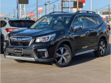 【熊本スバル自動車|認定中古車】TV・バックカメラ・フロントカメラ・サイドカメラ・障害物センサー・衝突軽減ブレーキ 装備