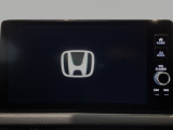Honda CONEECT対応で、更に便利が広がったナビディスプレーです♪もちろんFM/AMラジオもお聞きいただけますよ♪