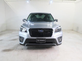 SUBARU 認定U-Carは、AIS評価点4点以上、走行距離8万キロ未満、84ヶ月未満の使用月数、修復歴なし、その SUBARU独自の基準を満たした品質の良いU-Carを幅広く取り揃えております。