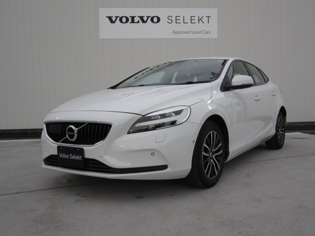 V40 T2 キネティック 