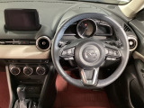 CX-3 1.5 15S 100周年特別記念車 