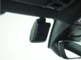 ◆ドライブレコーダー◆映像・音声などを記録する自動車用の装置です。 もしもの事故の際の記録はもちろん、旅行の際の思い出としてドライブの映像を楽しむことができます。