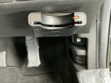 ETC付いてます。ETCが使用可能な道路通行料はキャッシュレスでスマートに走行できます。再セットアップして納車致します