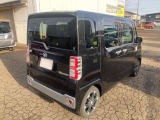 中古車販売 オーシャンデザイン三条南店 新潟県三条市直江町3-8-2 080-4075-4435  (株)モーターパル
