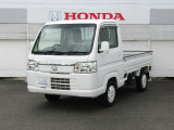 アクティトラック タウン 4WD 