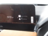 『Android Auto』『Apple CarPlay』もご利用頂けます!