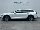 V60CrossCountry T5AWDProのご案内でございます。