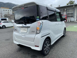 ♪ 日産テクニカルスタッフが責任を持って車の隅々まで点検整備します!安心出来る車を届けます! ♪