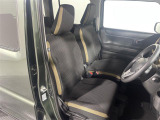 【1列目シート】現車の確認はお電話でも承っております。【セレナ/ヴォクシー/ノア/エスクァイア/ステップワゴン/デリカ/アルファード/ヴェルファイア/RAV4/NBOX/タント】