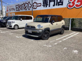 ■□■□■ 在庫車のほとんどは、オートオークションもしくはディーラーさんから購入したものなので、品質も保証されています!!  ■□■□■
