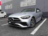 国産車の下取りも可能です。増車やお乗換えをご検討は是非一度当店スタッフまでご相談下さいませ。
