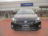 SUBARU認定中古車は、独自の基準を満たした品質の良い車です。徹底したチェックと点検整備により、お乗りいただけます。