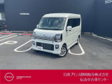 日産プリンス静岡伝法中古車センターです♪お気軽にお問い合わせください!
