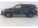 フォレスター 1.8 スポーツ 4WD 