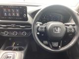 Honda CONNECTディスプレイ搭載なので、遠方へのドライブもお任せ下さい!