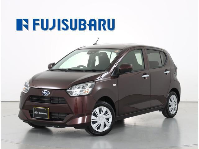 プレオプラス L 