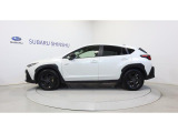 クロストレック 2.0 ツーリング 4WD 