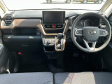 ムーヴ RS 4WD 