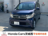 ホンダ N-WGN