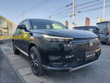日本でも珍しいオートモール!鈴鹿オートモールより出品♪♪上質なお車、多数ご用意しております!ぜひご来店ください♪♪