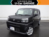 U-carGARAGE霧島店3/14グランドオープン!トヨタディーラー九州最大級の中古車大型展示場で運命の1台を♪