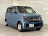 令和3年 N-WGN Lホンダセンシング  メモリーナビ・バックカメラ・ミュージックラック・Bluetooth対応・ドラレコ前後・ETC
