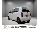☆認定中古車☆ホンダ認定中古車U-selectプレミアムとなってますので、2年間の無料保証付き♪全国のホンダ販売店で対応が可能です。