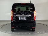 現車を確認できる方へ販売いたします。当社サービススタッフにてHONDA純正部品を使い点検整備を実施し、その後、ご納車させていただきますのでご安心してご利用いただけます。