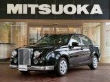 国内10番目の自動車メーカー「光岡自動車」直営店で、ミツオカ車専門「MITSUOKA東京ショールーム」です。新車だけではなく、厳選した高品質な中古車のご案内を心がけております。お気軽にお問合ください
