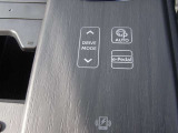 ドライブモードセレクターで、SPORT、STANDARD、ECOの3種類の走りをお楽しみいただけます(^^♪ プロパイロット パーキング機能も搭載。
