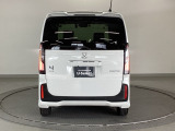 現車を確認できる方へ販売いたします。当社サービススタッフにてHONDA純正部品を使い点検整備を実施し、その後、ご納車させていただきますのでご安心してご利用いただけます。