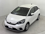 令和4年式 フィット・ホーム当社デモカー使用車入庫しました。Bluetooth対応純正ナビ・バックモニター・ETC・サイドカーテンエアバッグ