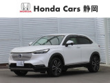 ご覧いただきありがとうございます。Honda Cars静岡 沼津インター店です。どんな事でも構いません。お気になりましたら何なりとお問合せ下さい。スタッフ一同お待ちしております。