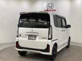 【Honda認定中古車 U-Select】 は3つの安心をお約束します。 1 Hondaのプロが整備した安心。 2 第三者機関がチェックした安心。 3 購入後もHondaが保証する安心。