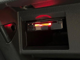 ●ETC車載器(アンテナ分離型音声案内タイプ):お引き渡し時には再セットアップを実施後、お渡しいたします。マイレージ登録に関してもお気軽にスタッフまでお尋ねください。
