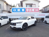 販売エリアは、神奈川県、静岡県となります。尚、ご契約、ご納車を含めてご来店を頂ける方に限らせて頂きます。