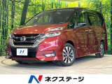 純正9型ナビ 後席モニター 全周囲カメラ 両側電動ドア 禁煙車