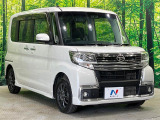 遠方へのご納車も承っております。一部地域を除き、全国陸送納車可能ですのでお気軽にご相談ください♪