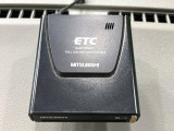 【ETC】高速道路の料金所をストレスなく通過!話題のスポットやサービスエリアに多い「スマートIC」利用時は必須のアイテムです。当店でセットアップを実施、ご納車当日からすぐにご利用いただけます!