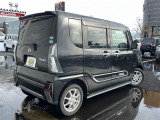 売ッチャリ買ッチャリさかい店!軽自動車やミニバンなど国産車はもちろん輸入車も含めて新車〜中古車まで車種豊富に取り揃えております!