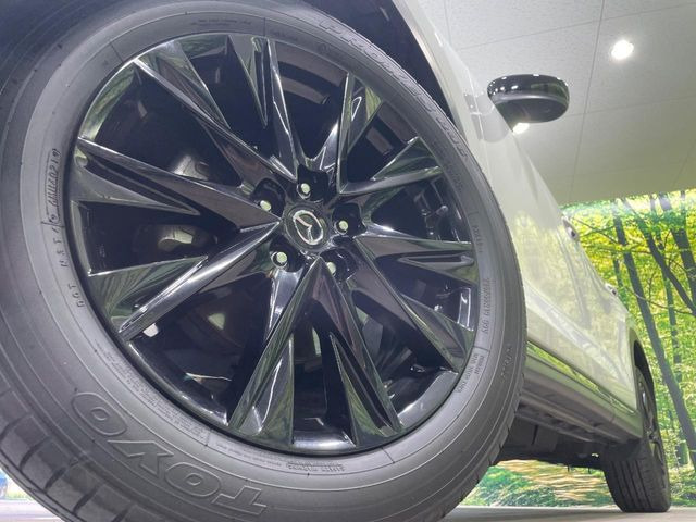 マツダ CX-5 2.2 XD ブラックトーンエディション の中古車詳細 (57,950
