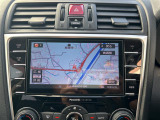 レヴォーグ 1.6 GT アイサイト プラウドエディション 4WD 4WD 修復歴無し