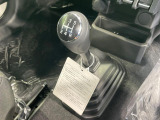 ジムニーノマド 1.5 FC 4WD 